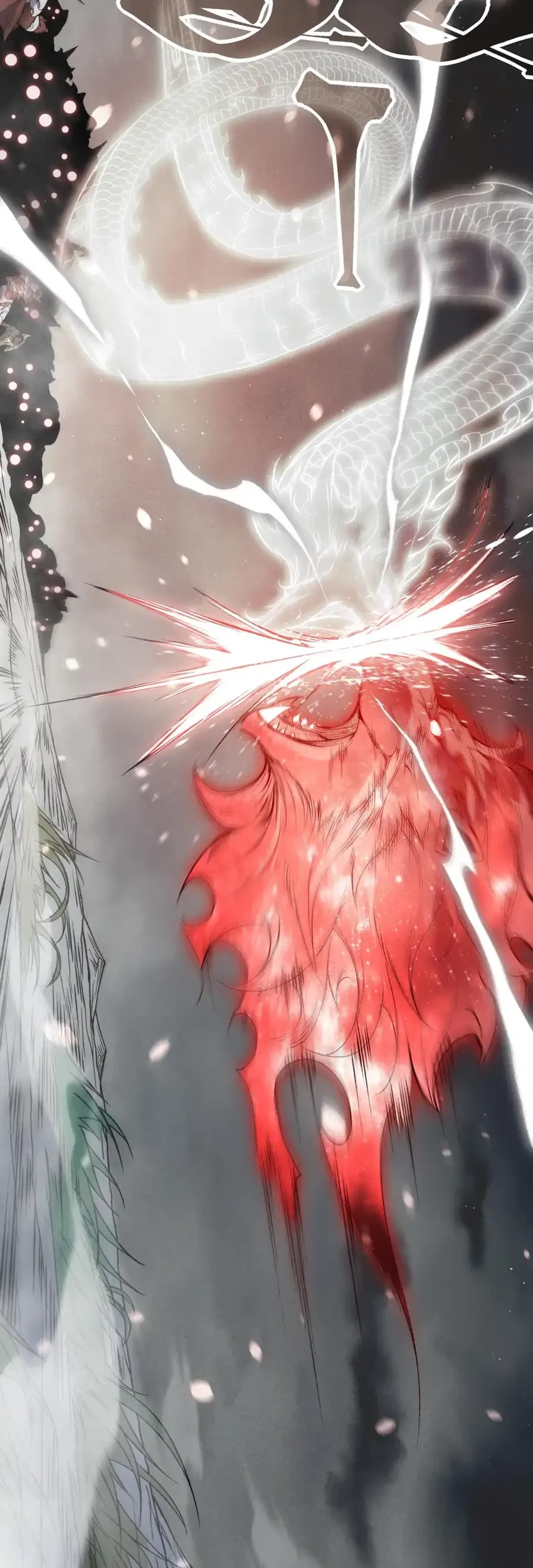 Demon Evolution Chapter 120 - halaman 25