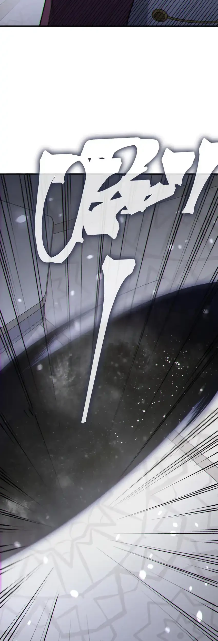 Demon Evolution Chapter 121 - halaman 38