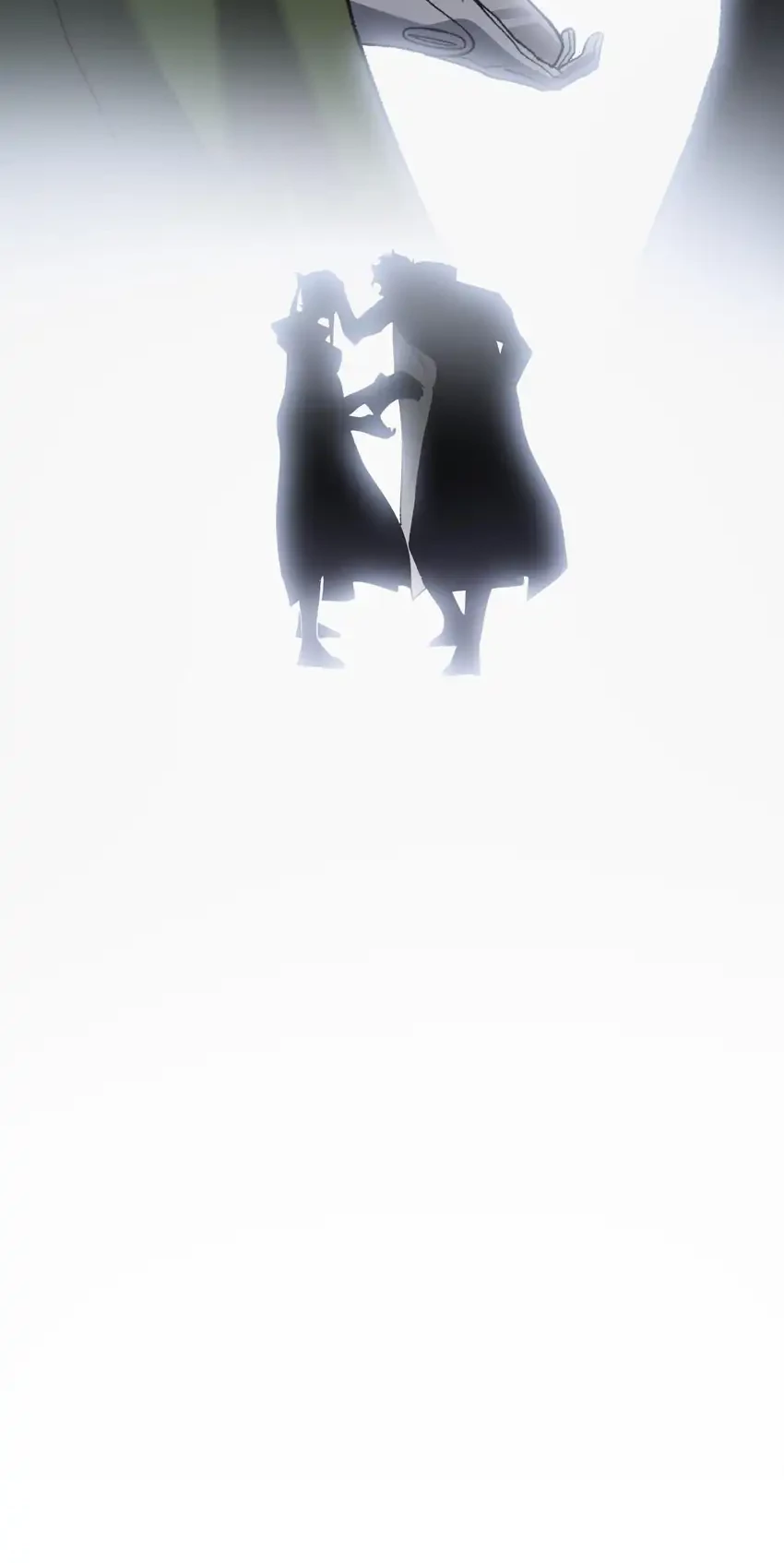 Demon Evolution Chapter 122 - halaman 25