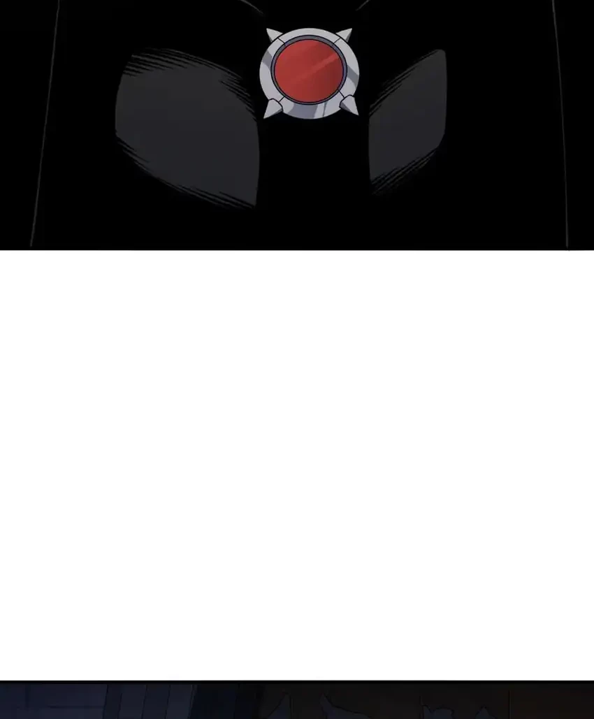 Demon Evolution Chapter 122 - halaman 7