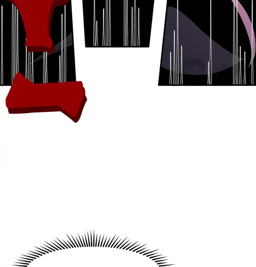 Demon Evolution Chapter 123 - halaman 17