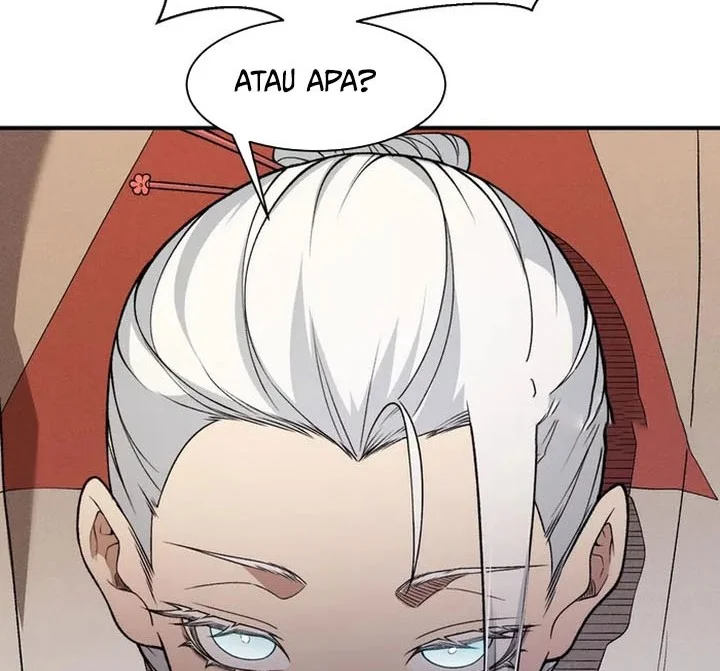 Demon Evolution Chapter 124 - halaman 14