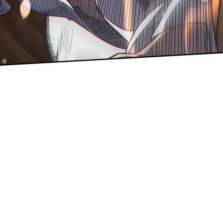 Demon Evolution Chapter 124 - halaman 34