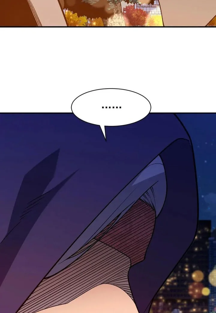 Demon Evolution Chapter 125 - halaman 36