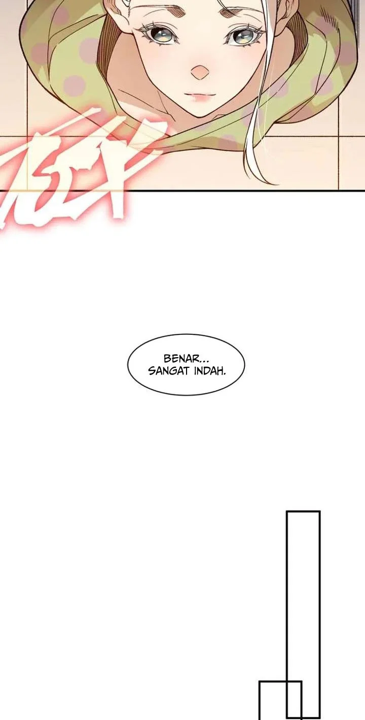 Demon Evolution Chapter 126 - halaman 20