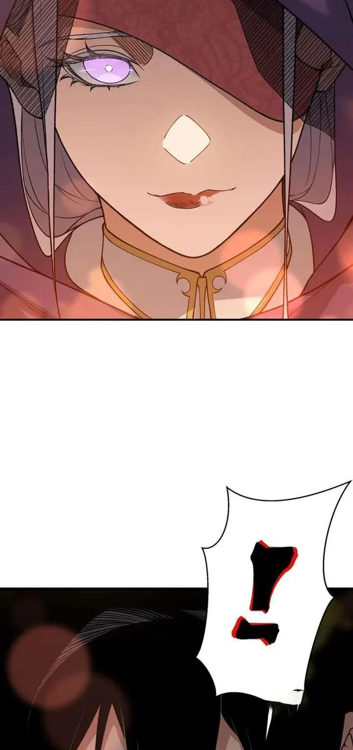 Demon Evolution Chapter 126 - halaman 6