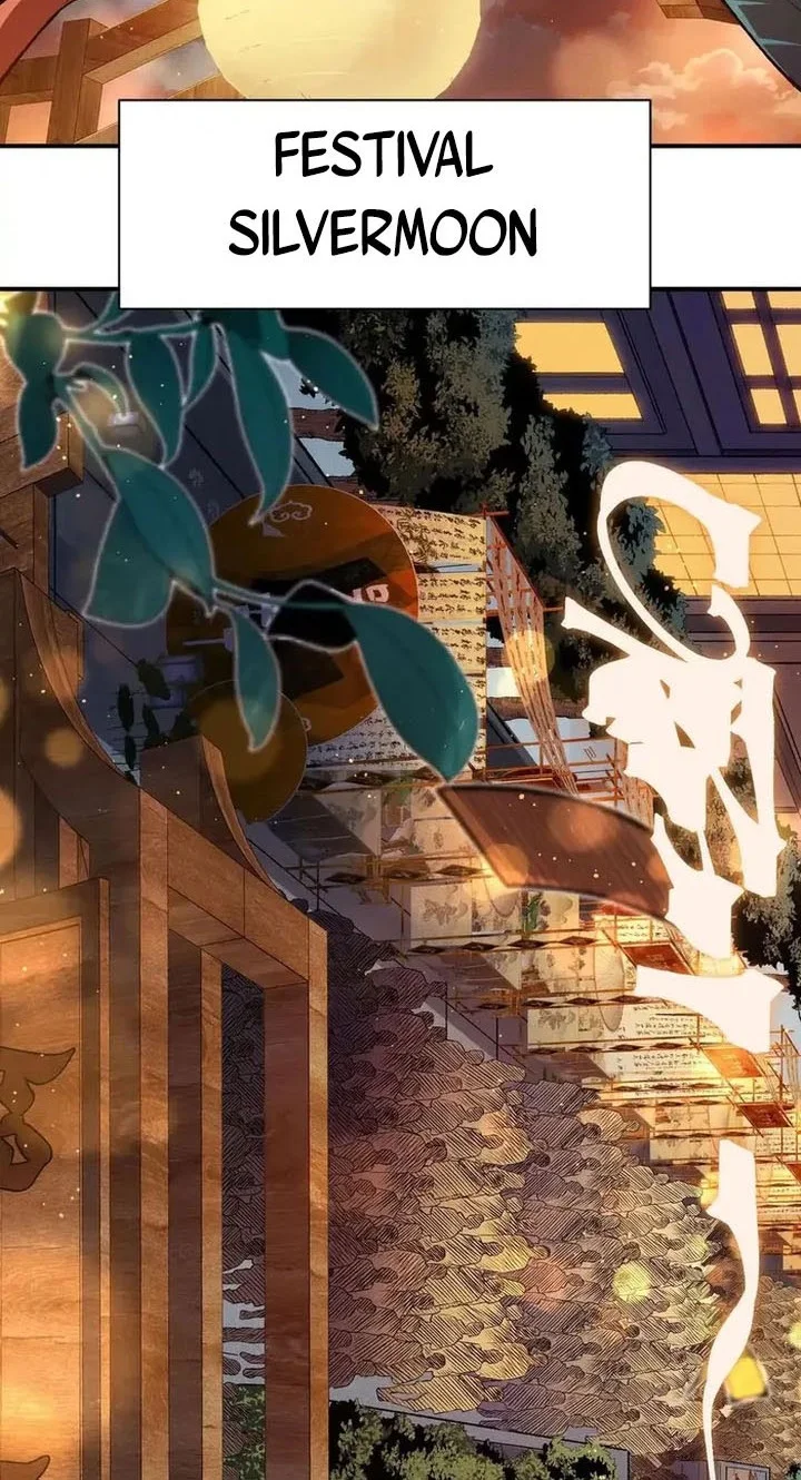 Demon Evolution Chapter 127 - halaman 2