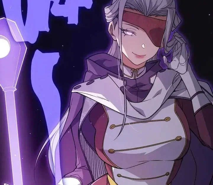 Demon Evolution Chapter 127 - halaman 30