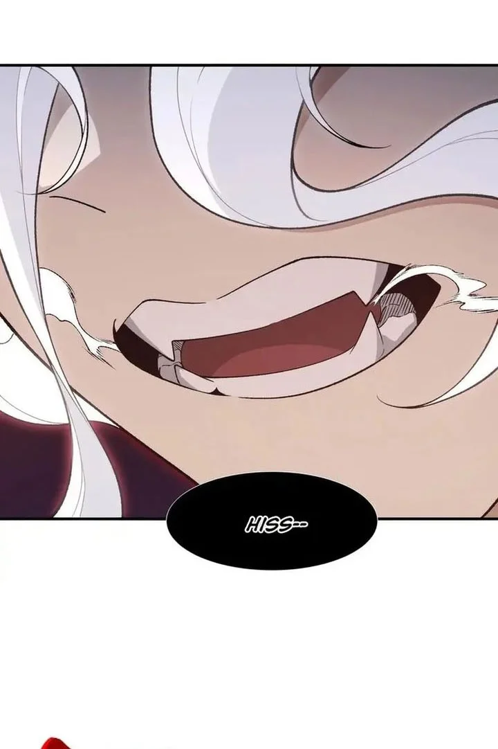 Demon Evolution Chapter 127 - halaman 38