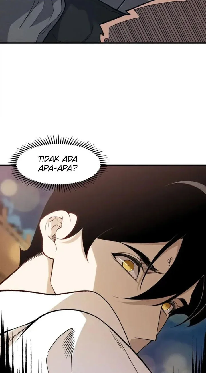 Demon Evolution Chapter 128 - halaman 13