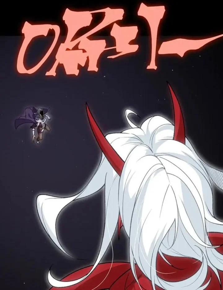 Demon Evolution Chapter 128 - halaman 3