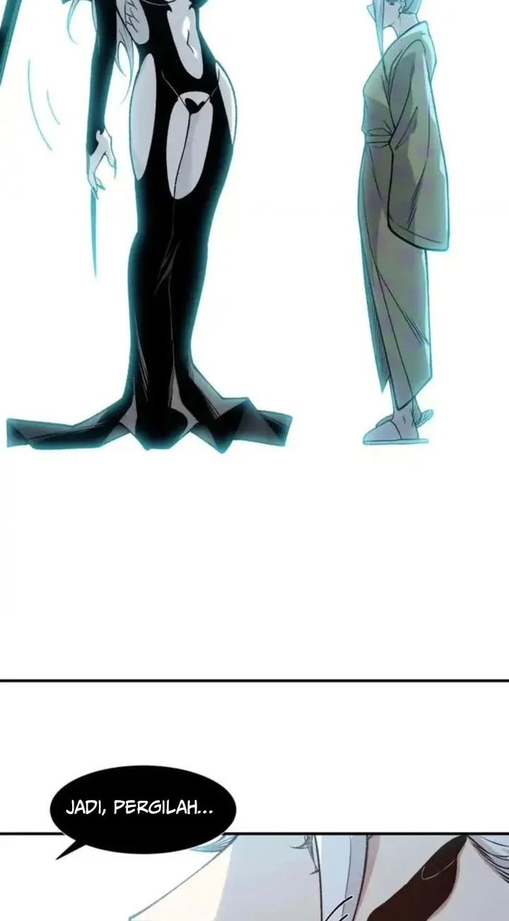 Demon Evolution Chapter 129 - halaman 13