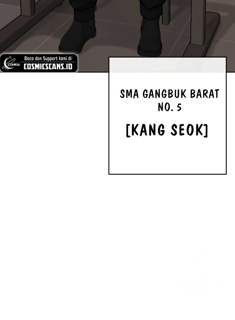 Demon Evolution Chapter 13 - halaman 13