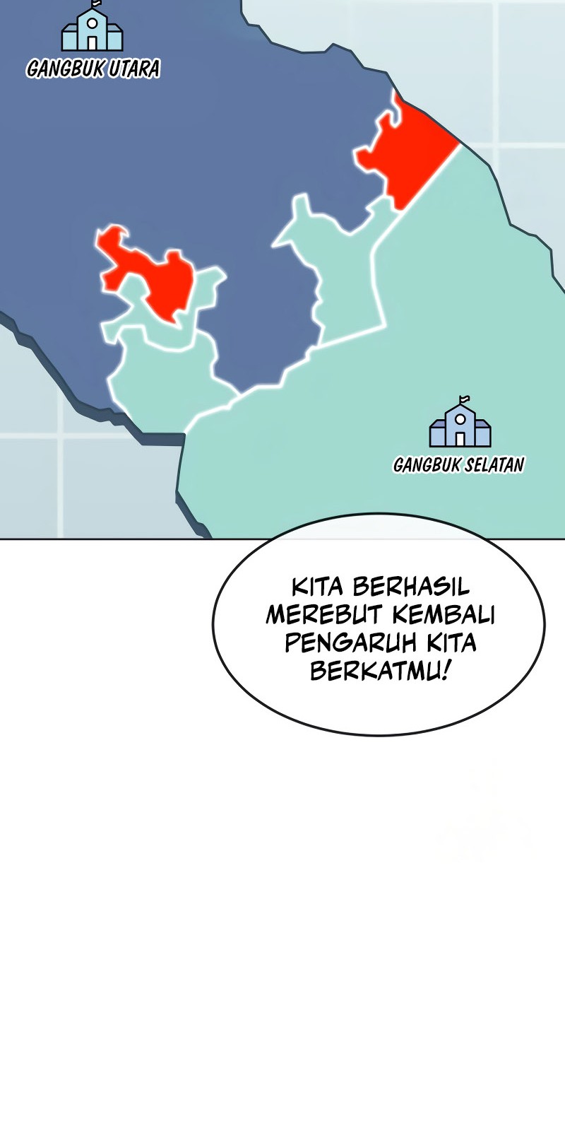 Demon Evolution Chapter 13 - halaman 29