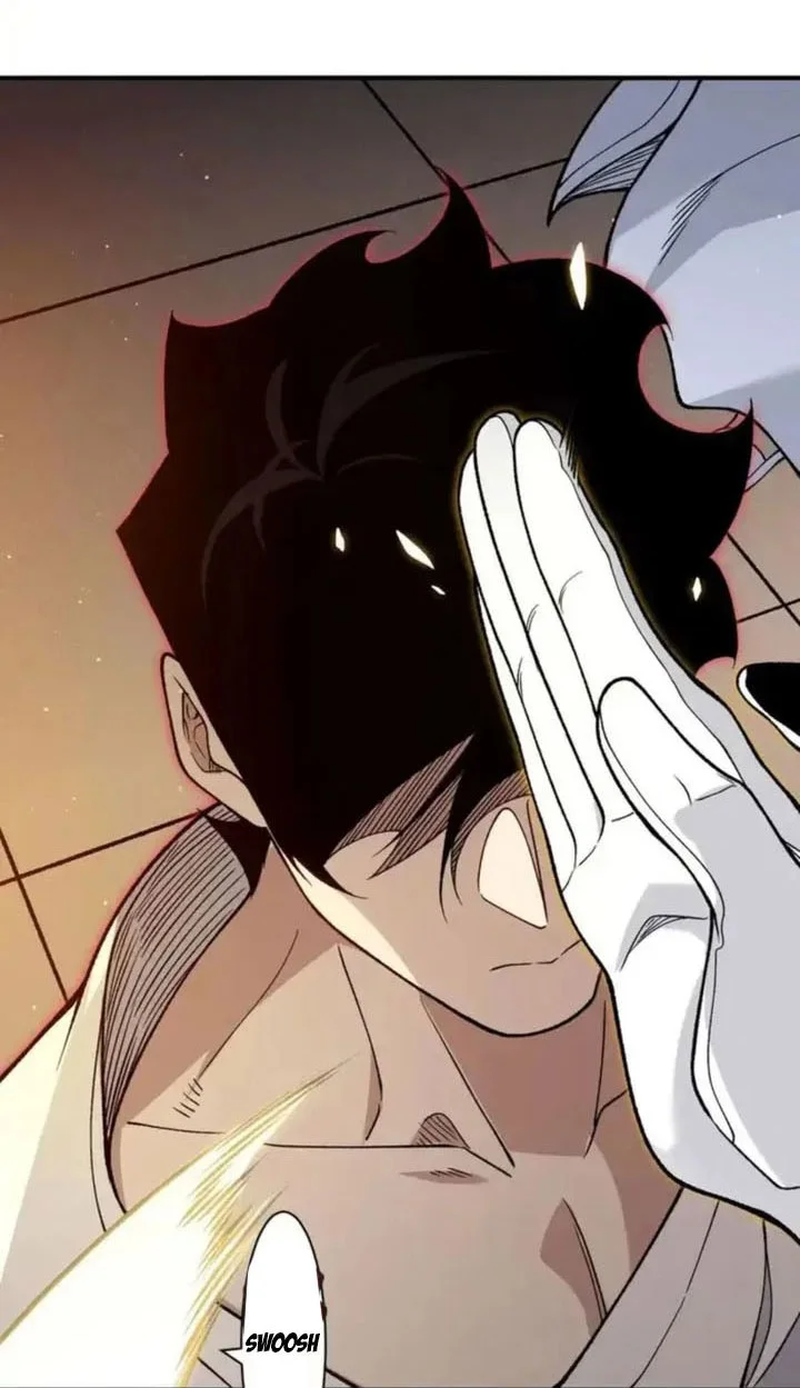 Demon Evolution Chapter 130 - halaman 29