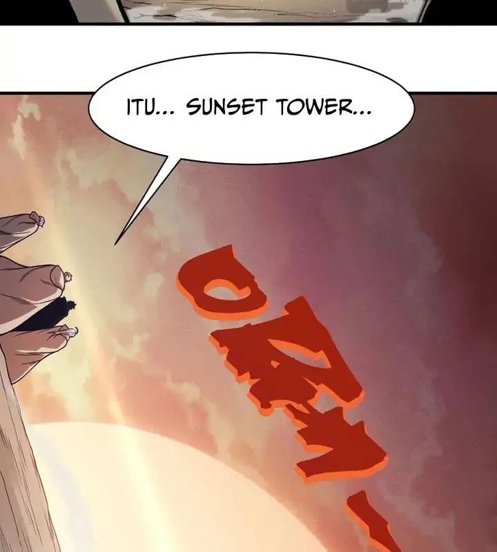 Demon Evolution Chapter 131 - halaman 45