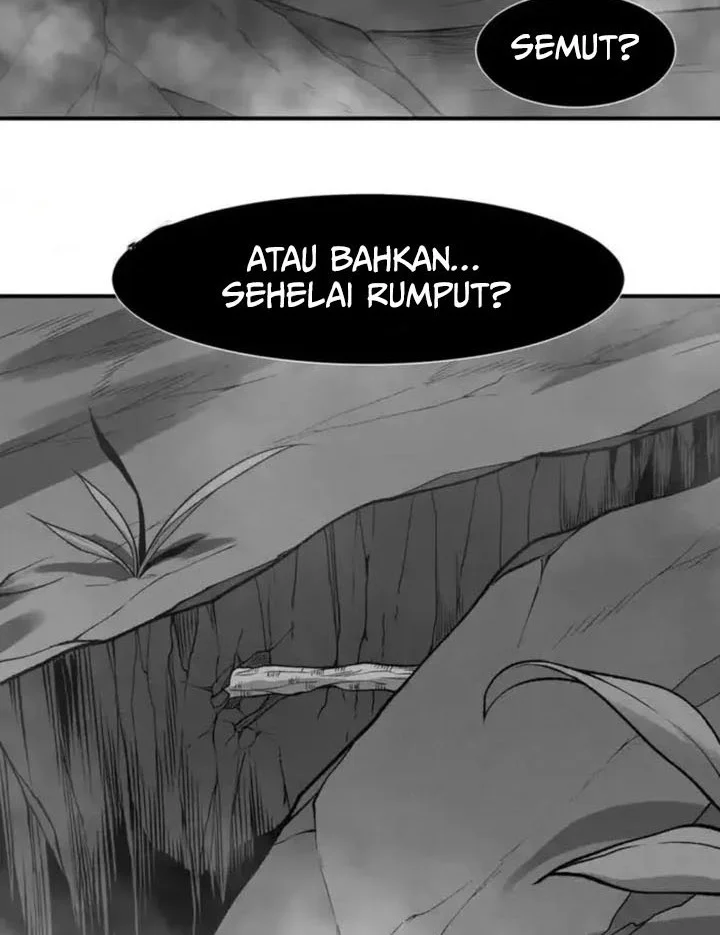 Demon Evolution Chapter 132 - halaman 11