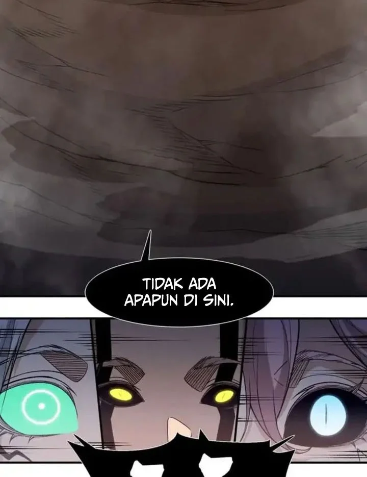 Demon Evolution Chapter 132 - halaman 13