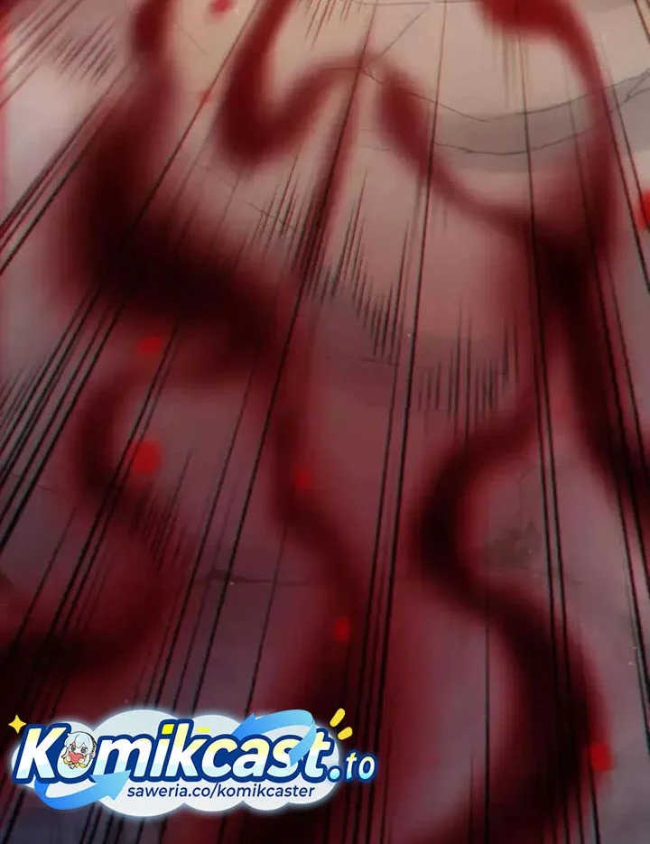 Demon Evolution Chapter 132 - halaman 17