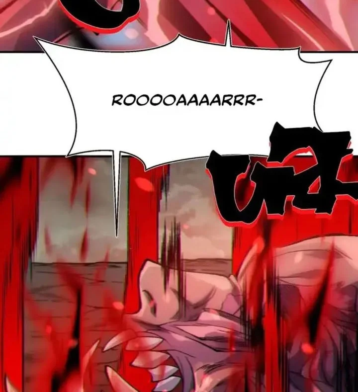 Demon Evolution Chapter 132 - halaman 27