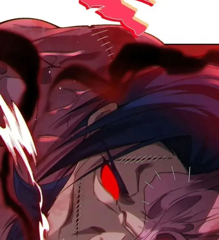 Demon Evolution Chapter 132 - halaman 29