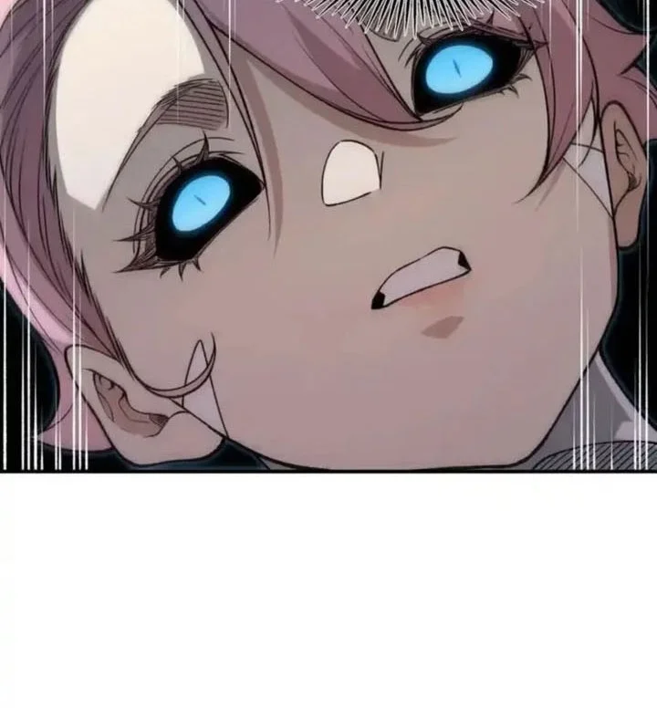 Demon Evolution Chapter 132 - halaman 31