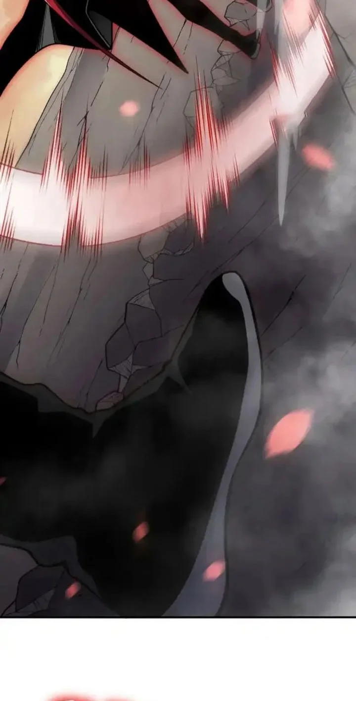 Demon Evolution Chapter 132 - halaman 37