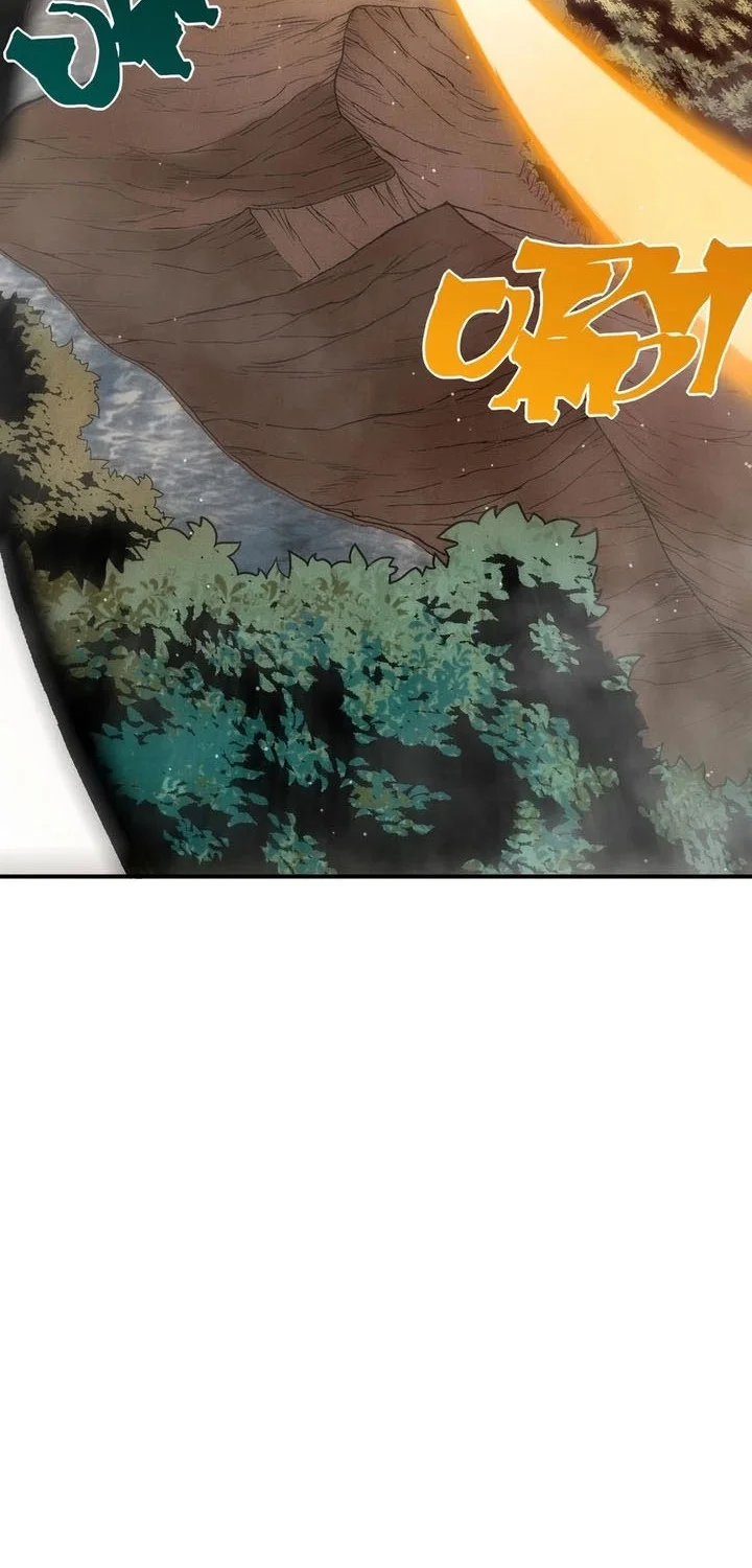 Demon Evolution Chapter 135 - halaman 25