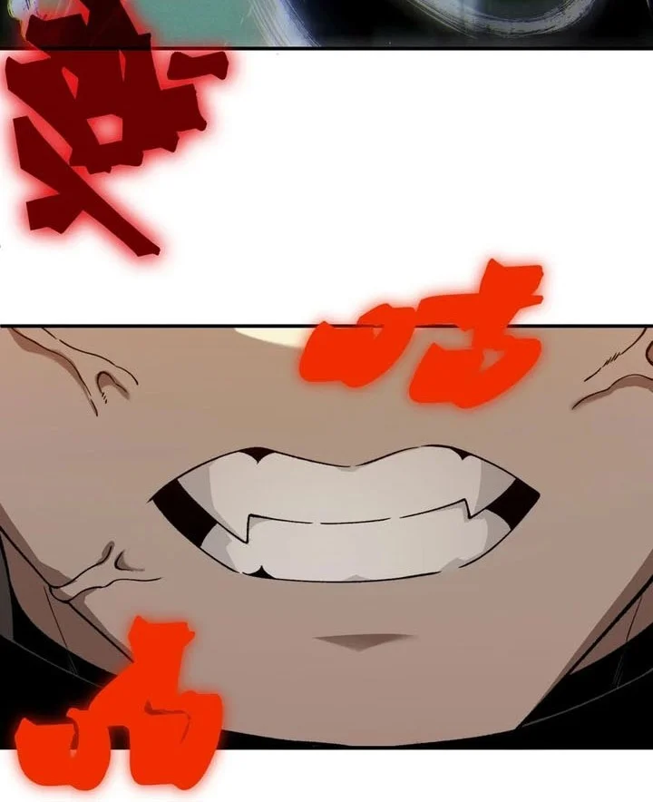 Demon Evolution Chapter 135 - halaman 41