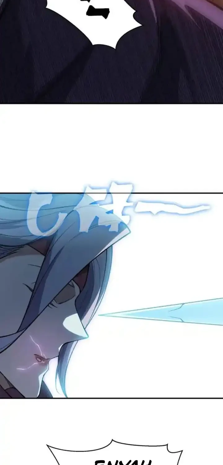 Demon Evolution Chapter 136 - halaman 13