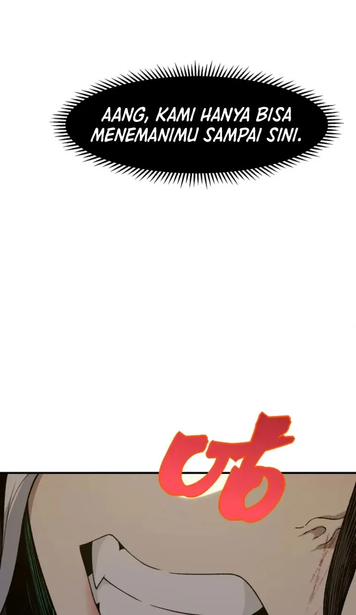 Demon Evolution Chapter 137 - halaman 41
