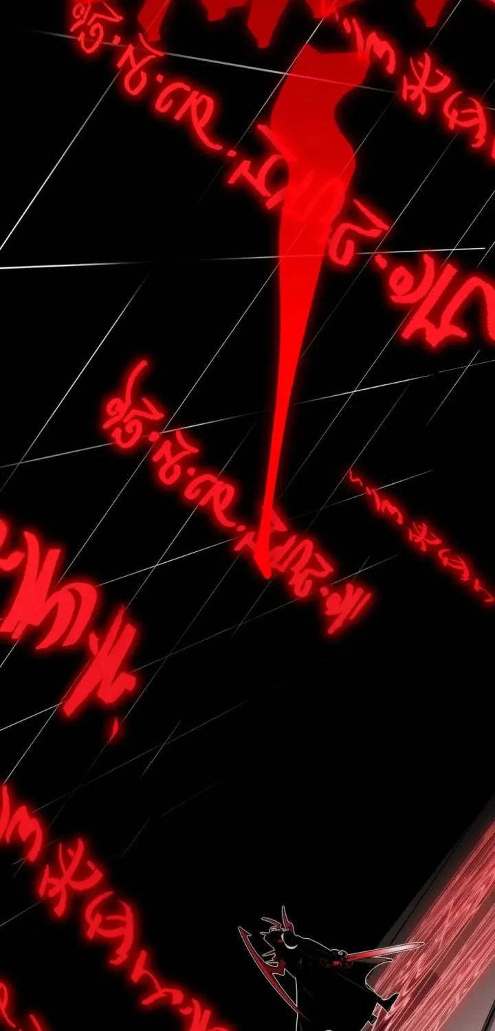 Demon Evolution Chapter 137 - halaman 7