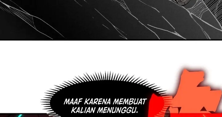 Demon Evolution Chapter 138 - halaman 45