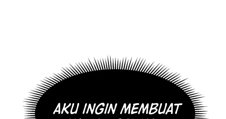 Demon Evolution Chapter 138 - halaman 47