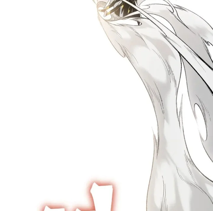 Demon Evolution Chapter 139 - halaman 47