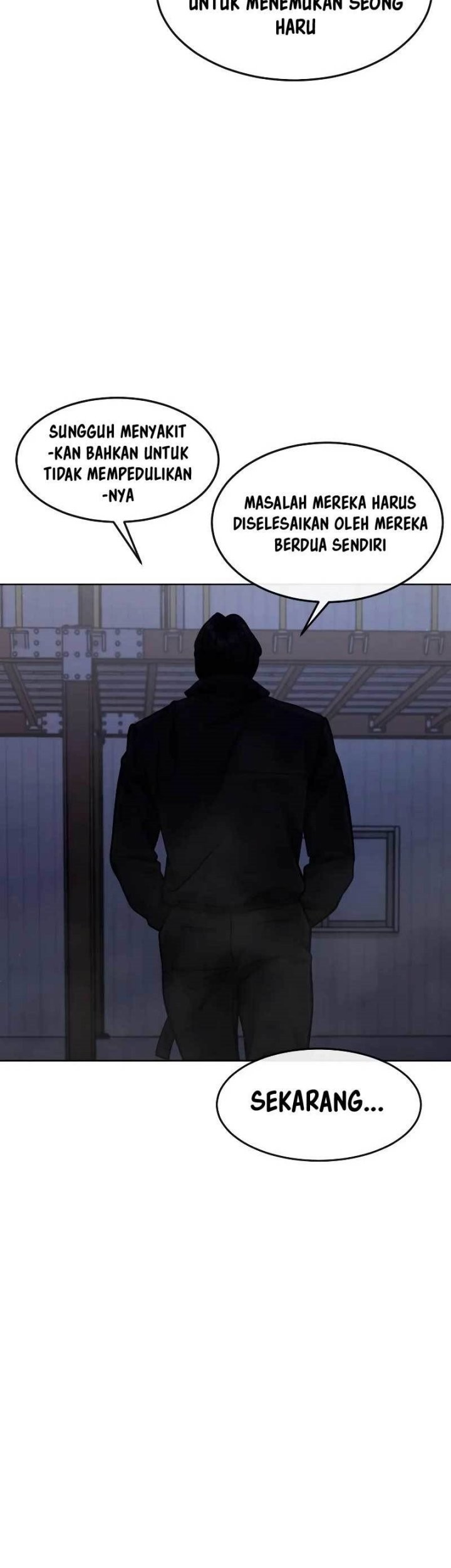 Demon Evolution Chapter 14 - halaman 10