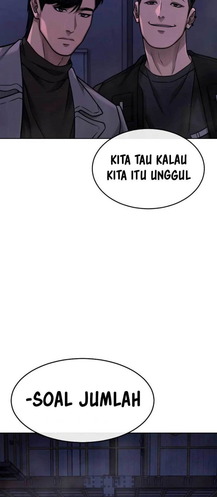 Demon Evolution Chapter 14 - halaman 12