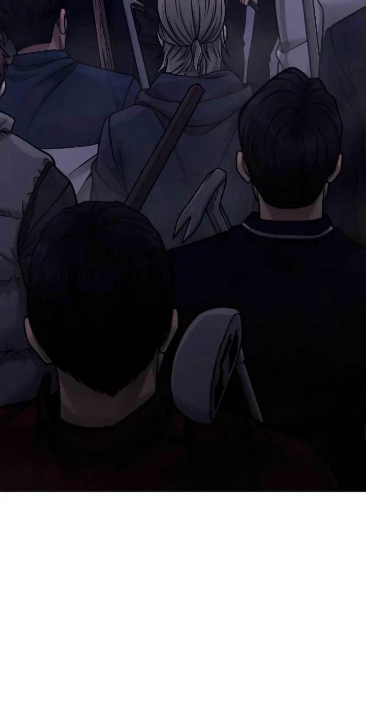 Demon Evolution Chapter 14 - halaman 36