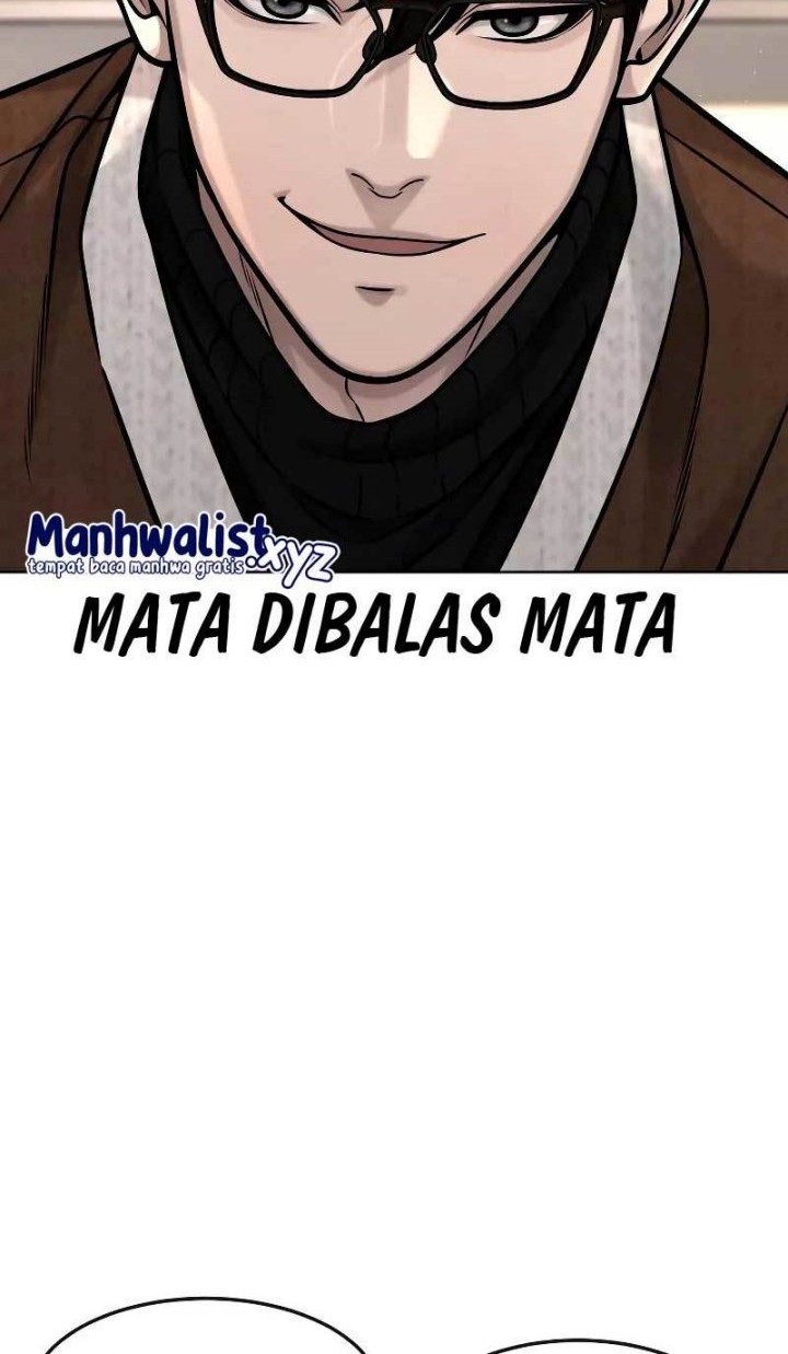 Demon Evolution Chapter 14 - halaman 38