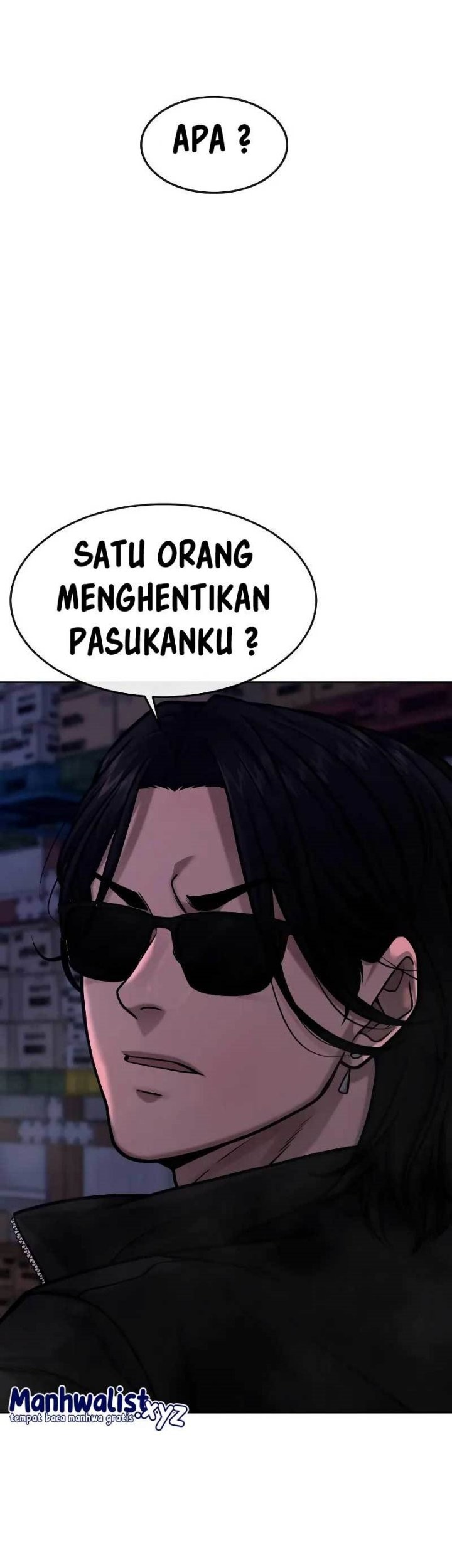 Demon Evolution Chapter 14 - halaman 41
