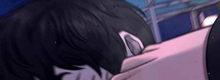 Demon Evolution Chapter 14 - halaman 48