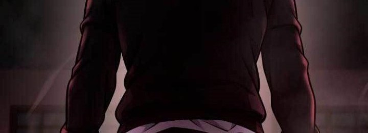 Demon Evolution Chapter 14 - halaman 52
