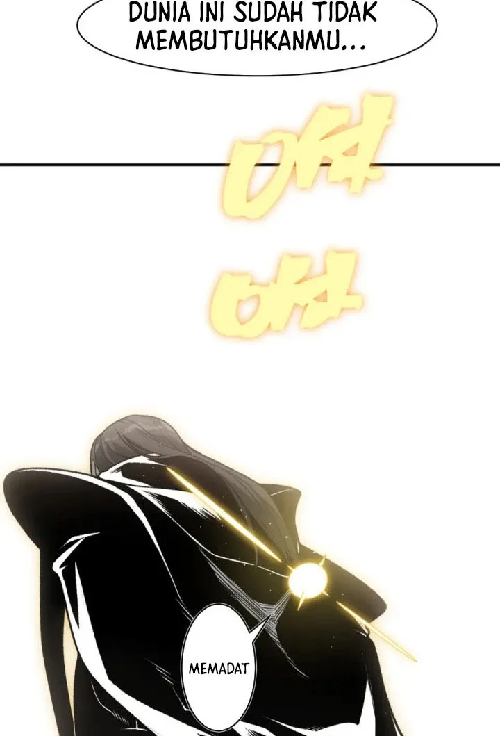 Demon Evolution Chapter 140 - halaman 43