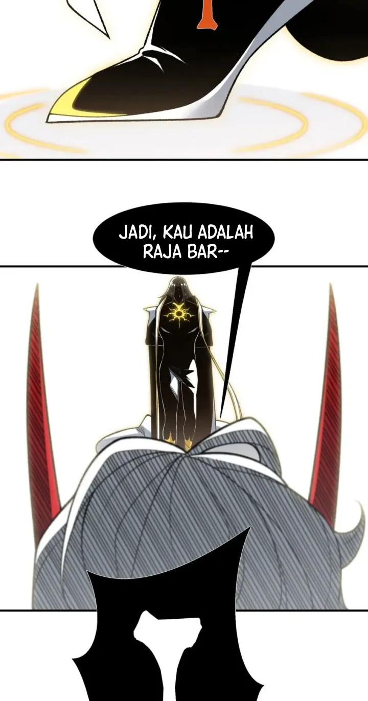Demon Evolution Chapter 140 - halaman 5
