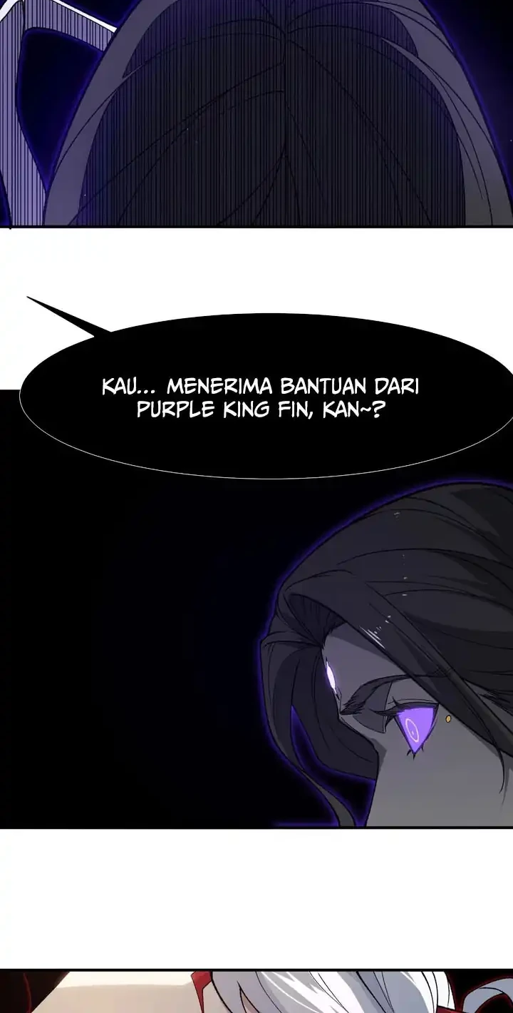Demon Evolution Chapter 142 - halaman 13