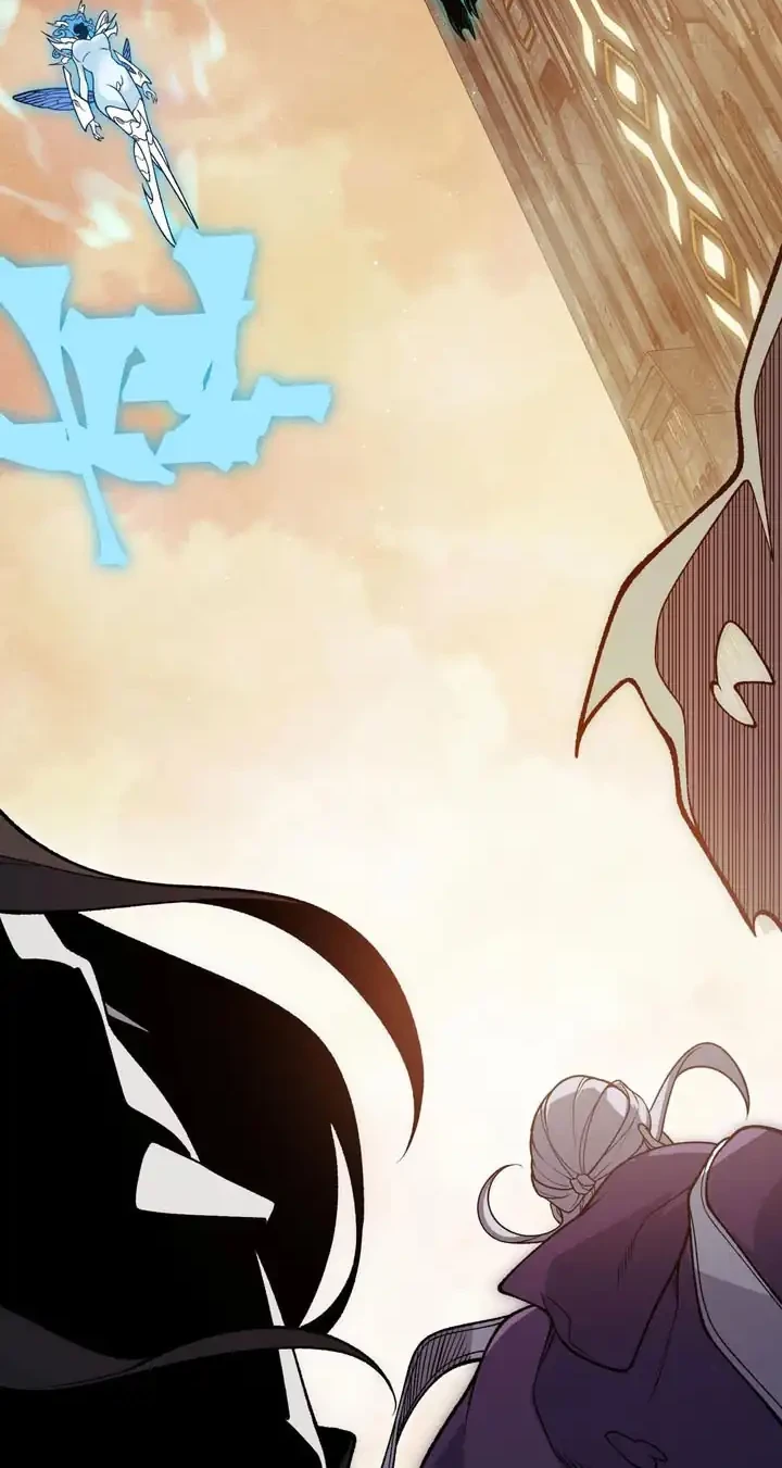 Demon Evolution Chapter 142 - halaman 21