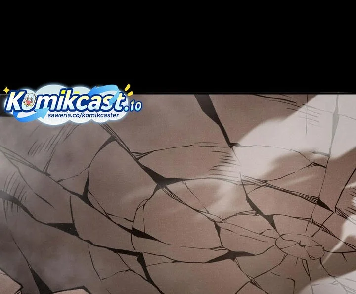 Demon Evolution Chapter 143 - halaman 3
