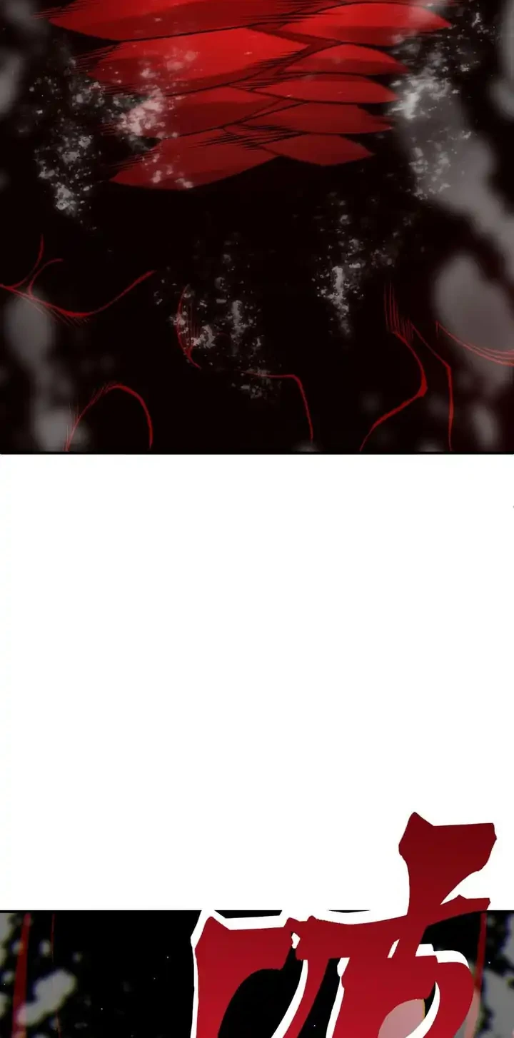 Demon Evolution Chapter 144 - halaman 33