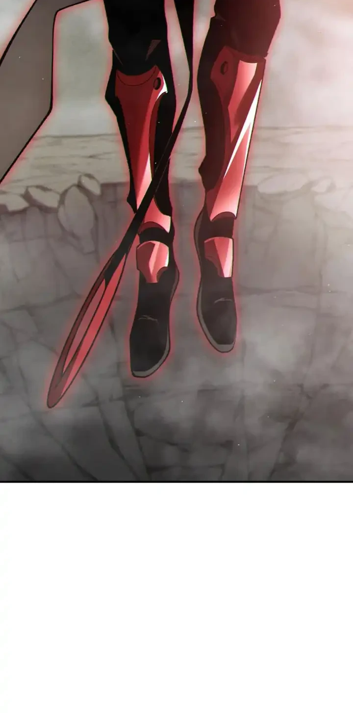 Demon Evolution Chapter 144 - halaman 39
