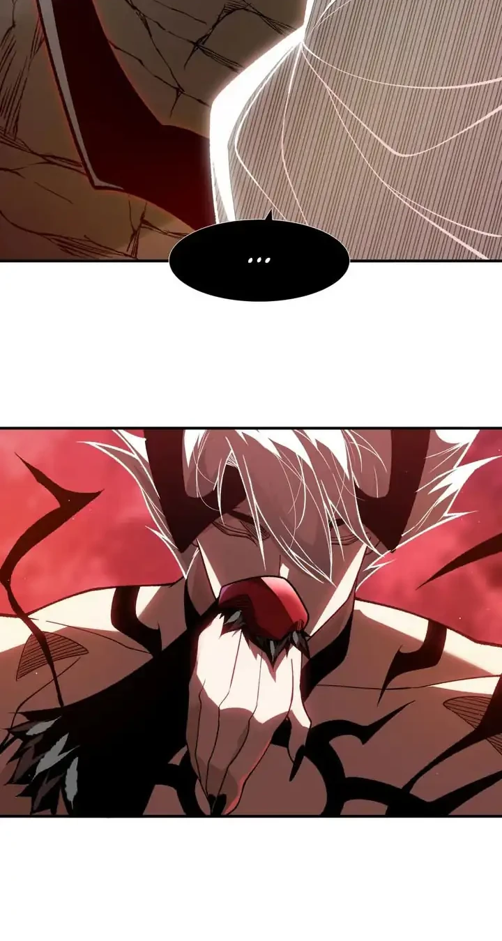 Demon Evolution Chapter 144 - halaman 43